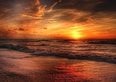 Come fotografare il tramonto