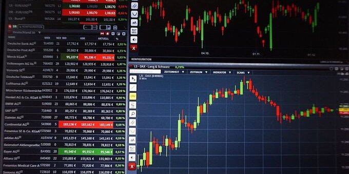 Trading: analisi tecnica o analisi fondamentale?
