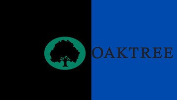 Quanti soldi ha Oaktree e cosa ne farà dell'Inter