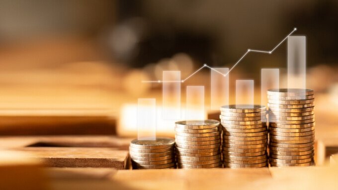 3 titoli di Stato per guadagnare il 4% sul reddito fisso nell'estate 2025