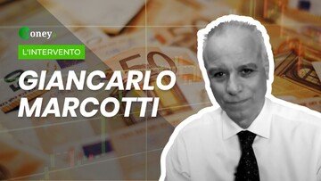 Italia batte Germania, vittima (più di noi) di sanzioni e inflazione