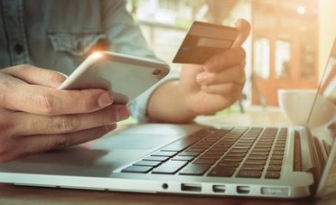 Le 6 operazioni sospette sul conto corrente che allertano il Fisco