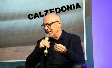 Quanti soldi ha Sandro Veronesi, fondatore di Calzedonia? 