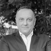 Davide Bottalico