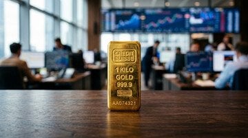 Cosa sono i beni rifugio, quali sono e a cosa servono ancora oggi