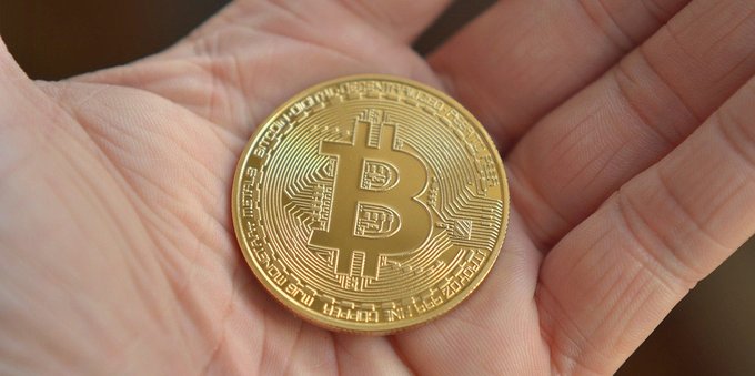 Una società Blockchain pagherà i dividendi in Bitcoin. Ecco di chi si tratta