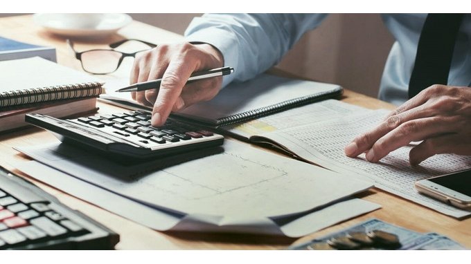 Comunicazioni trimestrali liquidazioni IVA 2019: scadenze e istruzioni