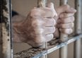Naspi ai detenuti, chiarimenti dell'Inps. Ecco quando spetta