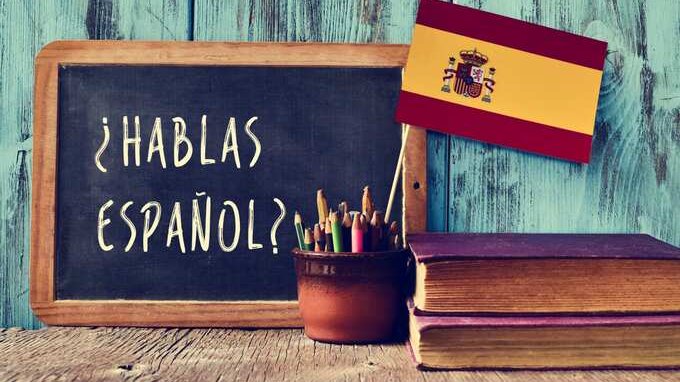 Studiare Medicina in Spagna: come funziona? Pro e contro