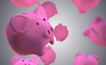 Questa banca paga il 5-6% in più di un BTP. Dividendo da record