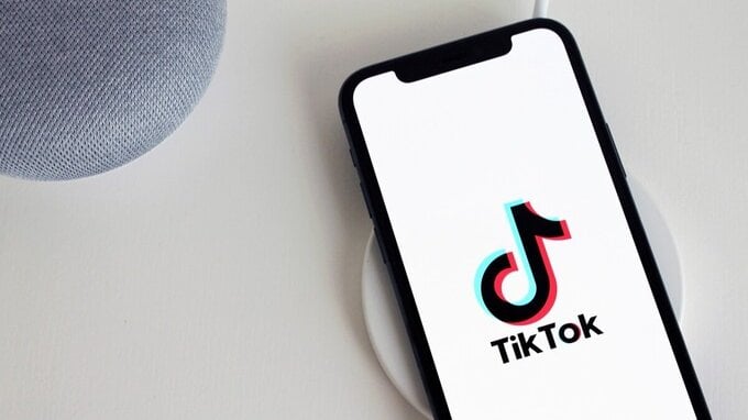 TikTok vende la divisione USA. Tra gli acquirenti c'è anche Oracle