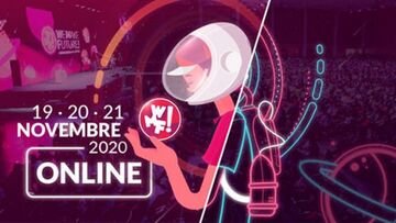 Web Marketing Festival: conclusa la tre giorni dedicata all'innovazione digitale e sociale
