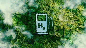 Addio stazioni di ricarica. Arriva l'autonomia illimitata, l'invenzione che rivoluziona l'industria delle auto elettriche