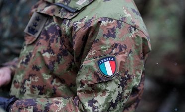 FESI Forze Armate in pagamento a luglio, guida al calcolo degli importi
