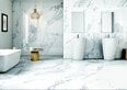 Bonus bagno 2026, quanto spetta e come recuperare i soldi spesi