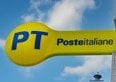 Poste Italiane, ricavi record e semestre migliore da quotazione. Del Fante alza guidance, che succede con TIM