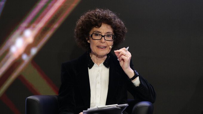 “Riscoprire il silenzio” con la giornalista Nicoletta Polla Mattiot: riassunto dell'opera e riflessioni