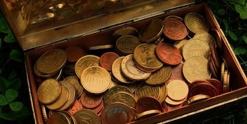 Disuguaglianze Italia: solo 3 persone sono più ricche di 6 milioni di cittadini