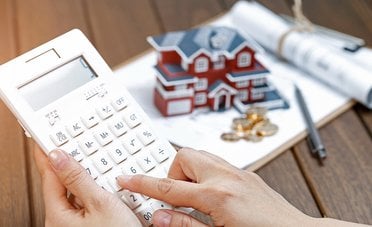 Imu 2026, buone notizie per queste persone, non devono pagarla
