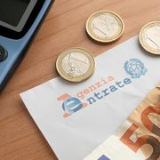 Residenza elettiva e residenza fiscale, quali sono le differenze