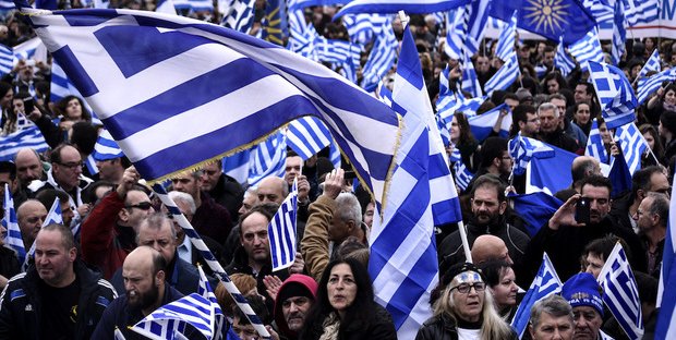 La Grecia è davvero uscita dalla crisi? Ecco come stanno le cose