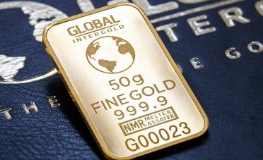 Il grande equivoco dell'oro. Perché non è sempre la scelta giusta?