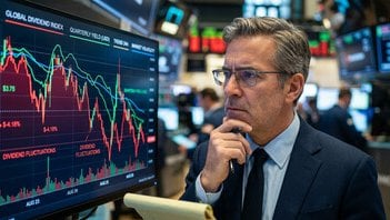 Dividendi al 10%, il rendimento che fa gola a maggio (e quello che nessuno ti dice dopo)