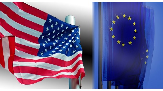 Come i dazi di Trump renderanno l'Europa (e non l'America) “Great Again”