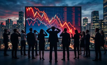 ServiceNow crolla del 13% dopo una trimestrale perfetta. Cosa sta vedendo davvero il mercato?