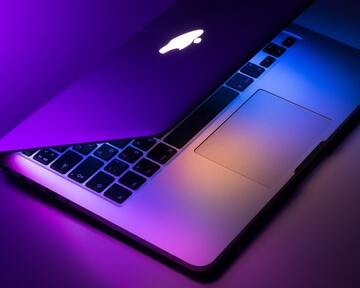 Apple, nuovi massimi oppure assisteremo a un grande crollo?