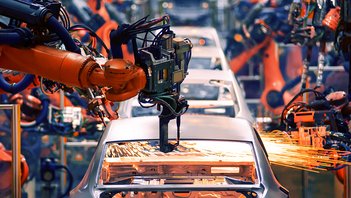 Azioni Stellantis e Volkswagen, la sfida del risanamento. Perché la Borsa premia solo chi taglia davvero