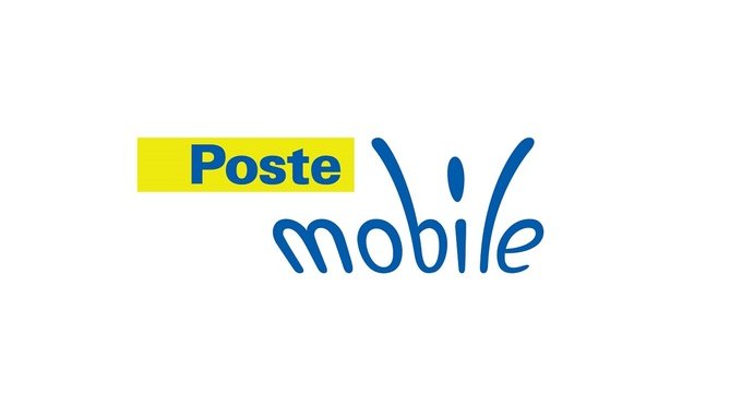 PosteMobile passa a TIM. Cosa cambia per gli utenti e da quando