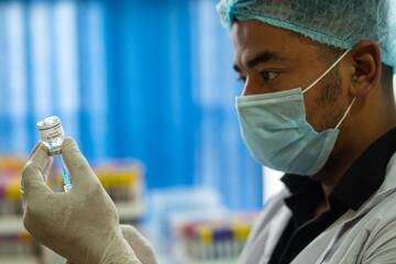 Vaiolo delle scimmie: ci si può vaccinare?
