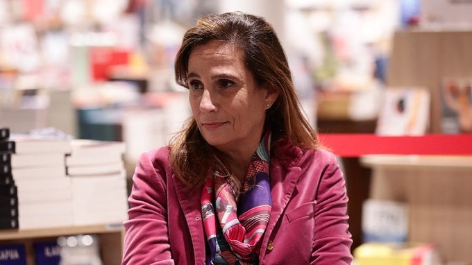 Chi è e quanto guadagna Ilaria Capua: biografia e curriculum della virologa 