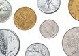 Trovi le vecchie lire in casa? Non buttarle, in alcuni casi puoi ancora cambiarle