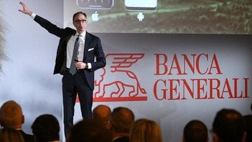 Tutte le novità da Banca Generali per esporsi al mercato azionario nel lungo periodo e proteggere i patrimoni