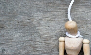 Quali Paesi hanno la pena di morte? L'elenco completo