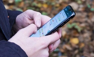 Cos'è e come funziona Threema, l'alternativa a WhatsApp facile e sicura