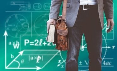 Quanto guadagna un supplente? Lo stipendio nel 2026