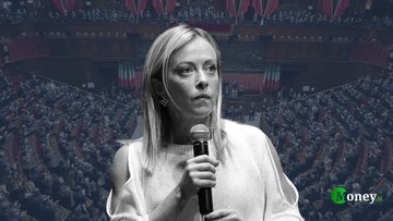 Presidenzialismo o premierato, le ipotesi per le riforme istituzionali: cosa vuole fare Meloni