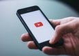 YouTube pagherà 24,5 milioni di dollari per risolvere la causa con Trump