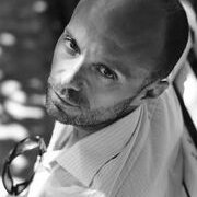 Fabio Troglia