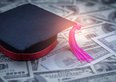 Isee Università, borse di studio fino a 27.948,60 euro