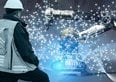 Boom di annunci di lavoro per «esperti di AI». Ecco lo stipendio e i requisiti richiesti