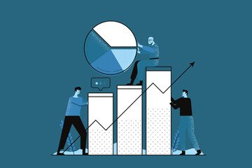 Venture capital italiano rallenta in attesa dello Startup Act 2.0