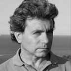 Francesco Maggio
