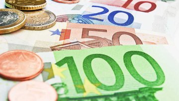 Forze Armate e di Polizia: nel Milleproroghe 16 milioni per i dirigenti, ecco perché
