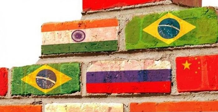 Bond oggi: emerging molto deboli. Sono un'opportunità solo se…