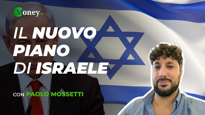 Netanyahu minaccia Gaza. Ecco cosa può succedere