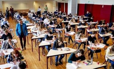 Crediti scolastici, come si calcolano e tabella 2026